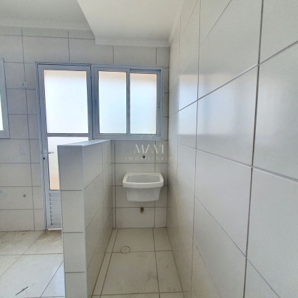 Imagem Apartamento com 2 Quartos à Venda, 82 m² em Real - Praia Grande Imagem Apartamento com 2 Quartos à Venda, 82 m² em Real - Praia Grande