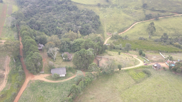 Imagem Imóvel à Venda, 140 m² em Itacolomi - Ipuiúna Imagem Imóvel à Venda, 140 m² em Itacolomi - Ipuiúna