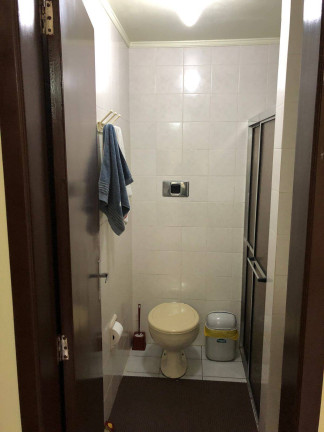 Imagem Apartamento com 1 Quarto à Venda, 52 m² em Capão Da Canoa Imagem Apartamento com 1 Quarto à Venda, 52 m² em Capão Da Canoa