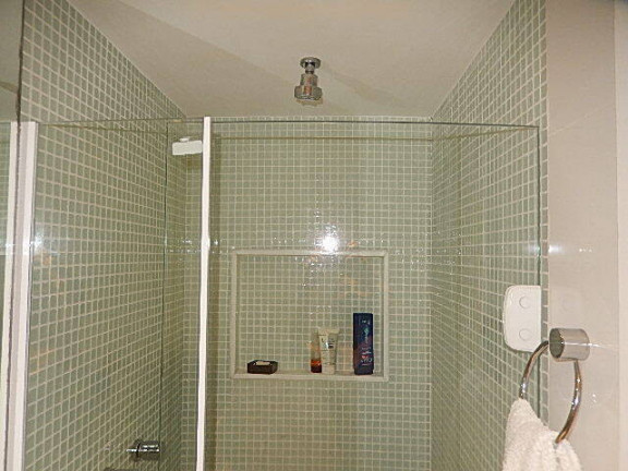 Imagem Apartamento com 3 Quartos à Venda, em Ipanema - Rio De Janeiro Imagem Apartamento com 3 Quartos à Venda, em Ipanema - Rio De Janeiro
