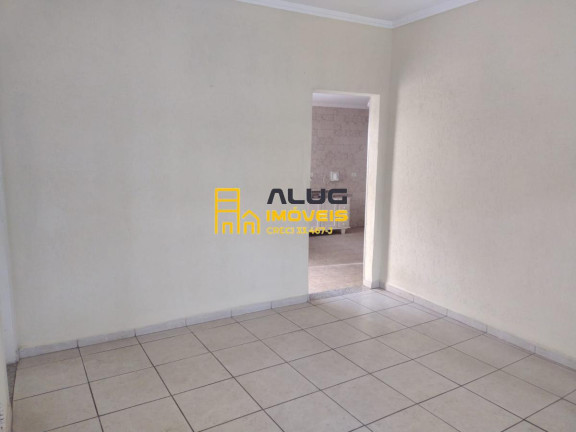 Imagem Casa com 3 Quartos para Alugar, 145 m² em Vila Osasco - Osasco Imagem Casa com 3 Quartos para Alugar, 145 m² em Vila Osasco - Osasco