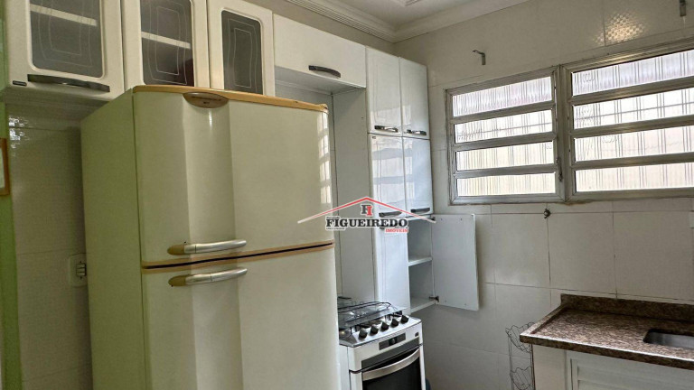 Imagem Casa com 2 Quartos à Venda, 125 m² em Maracanã - Praia Grande Imagem Casa com 2 Quartos à Venda, 125 m² em Maracanã - Praia Grande