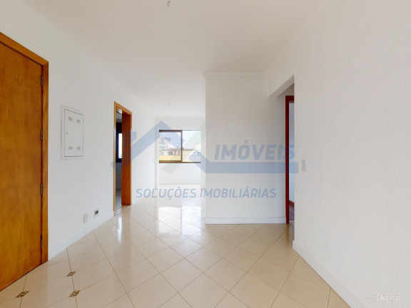 Imagem Apartamento com 3 Quartos à Venda, 108 m² em Passo Da Areia - Porto Alegre Imagem Apartamento com 3 Quartos à Venda, 108 m² em Passo Da Areia - Porto Alegre