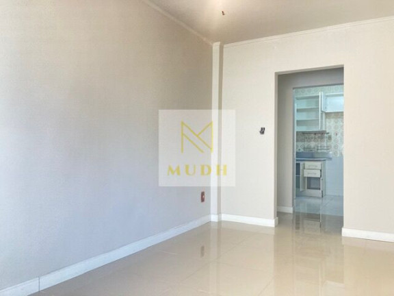 Imagem Apartamento com 1 Quarto à Venda, 50 m² em Centro Histórico - Porto Alegre Imagem Apartamento com 1 Quarto à Venda, 50 m² em Centro Histórico - Porto Alegre