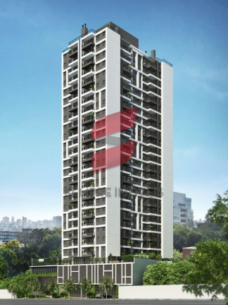 Imagem Apartamento com 3 Quartos à Venda, 81 m² em Cristo Rei - Curitiba Imagem Apartamento com 3 Quartos à Venda, 81 m² em Cristo Rei - Curitiba