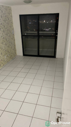 Imagem Apartamento com 2 Quartos à Venda ou Locação, 56 m² em Pitimbu - Natal Imagem Apartamento com 2 Quartos à Venda ou Locação, 56 m² em Pitimbu - Natal