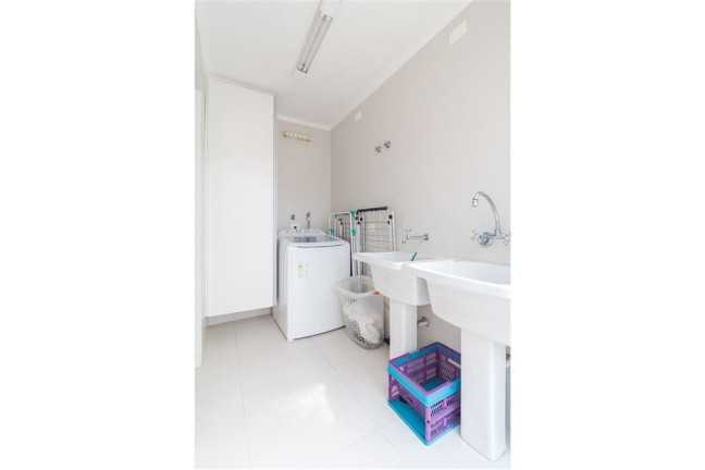Imagem Casa com 2 Quartos à Venda, 180 m² em Planalto Paulista - São Paulo Imagem Casa com 2 Quartos à Venda, 180 m² em Planalto Paulista - São Paulo