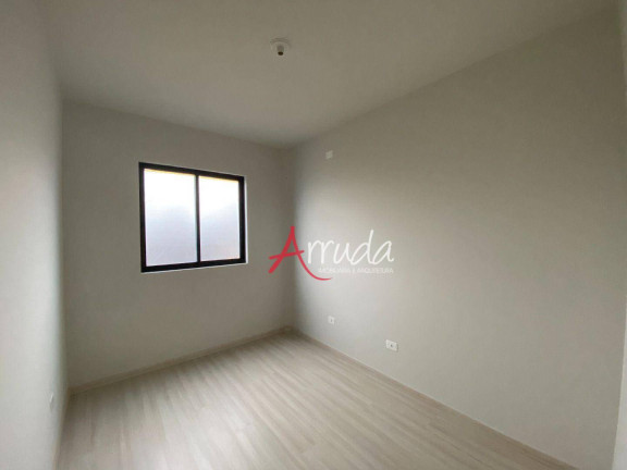 Imagem Apartamento com 2 Quartos à Venda, 64 m² em Pioneiros Catarinenses - Cascavel Imagem Apartamento com 2 Quartos à Venda, 64 m² em Pioneiros Catarinenses - Cascavel