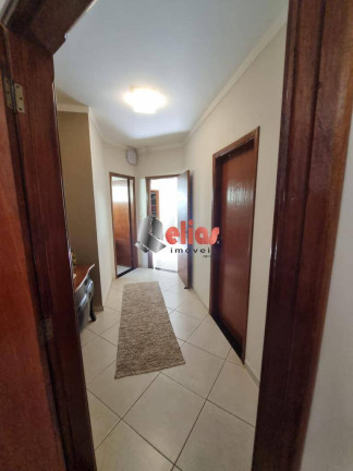 Imagem Casa com 3 Quartos à Venda, 270 m² em Jardim Terra Branca - Bauru Imagem Casa com 3 Quartos à Venda, 270 m² em Jardim Terra Branca - Bauru