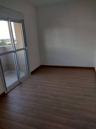 Imagem Apartamento com 3 Quartos à Venda ou Locação, 83 m² em Centro Comercial Jubran - Barueri Imagem Apartamento com 3 Quartos à Venda ou Locação, 83 m² em Centro Comercial Jubran - Barueri