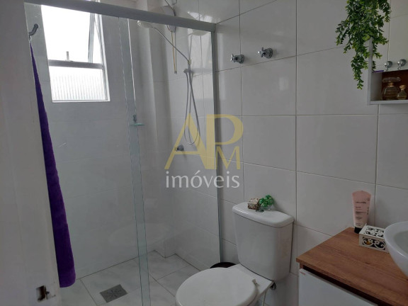 Imagem Apartamento com 3 Quartos à Venda, 91 m² em Canto - Florianópolis Imagem Apartamento com 3 Quartos à Venda, 91 m² em Canto - Florianópolis