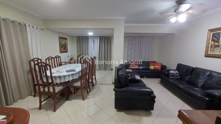 Imagem Casa de Condomínio com 4 Quartos à Venda, 480 m² em Parque Rural Fazenda Santa Cân - Campinas Imagem Casa de Condomínio com 4 Quartos à Venda, 480 m² em Parque Rural Fazenda Santa Cân - Campinas
