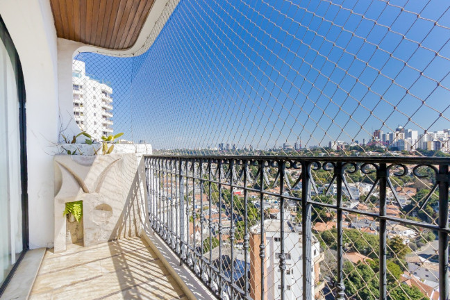 Imagem Apartamento com 4 Quartos à Venda, 362 m² em Santa Cecília - São Paulo Imagem Apartamento com 4 Quartos à Venda, 362 m² em Santa Cecília - São Paulo