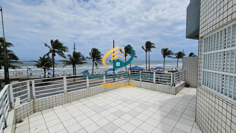 Imagem Apartamento com 1 Quarto à Venda, 52 m² em Centro - Mongaguá Imagem Apartamento com 1 Quarto à Venda, 52 m² em Centro - Mongaguá