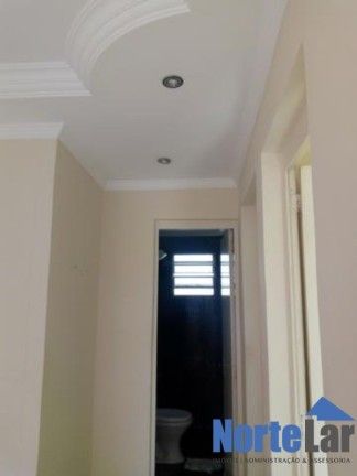 Imagem Apartamento com 2 Quartos à Venda, 56 m² em Jaguaré - São Paulo Imagem Apartamento com 2 Quartos à Venda, 56 m² em Jaguaré - São Paulo