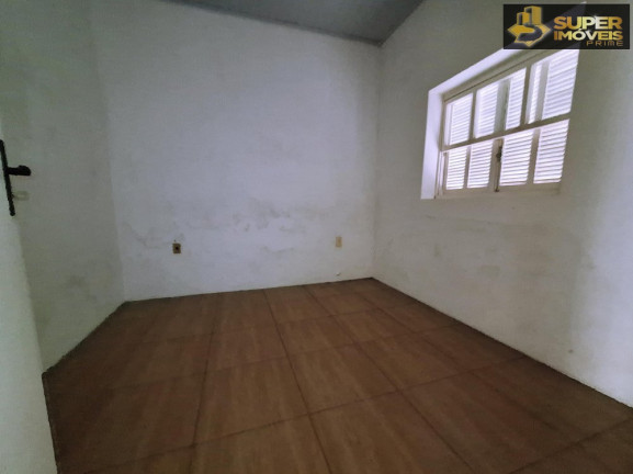 Imagem Casa com 2 Quartos à Venda, 63 m² em Centro - Pelotas Imagem Casa com 2 Quartos à Venda, 63 m² em Centro - Pelotas