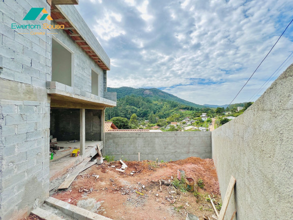 Imagem Casa com 3 Quartos à Venda, 100 m² em Corumbá (terra Preta) - Mairiporã Imagem Casa com 3 Quartos à Venda, 100 m² em Corumbá (terra Preta) - Mairiporã
