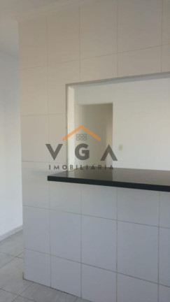 Imagem Apartamento com 2 Quartos à Venda, 56 m² em Vila Marieta - São Paulo Imagem Apartamento com 2 Quartos à Venda, 56 m² em Vila Marieta - São Paulo