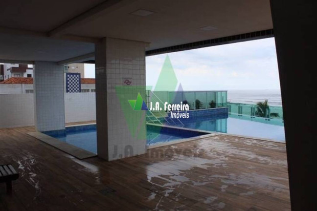 Imagem Apartamento com 2 Quartos à Venda, 78 m² em Vila Anhanguera - Mongaguá