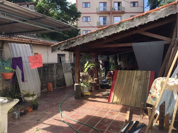 Imagem Casa com 3 Quartos à Venda, 293 m² em Jardim Brasil - Atibaia Imagem Casa com 3 Quartos à Venda, 293 m² em Jardim Brasil - Atibaia