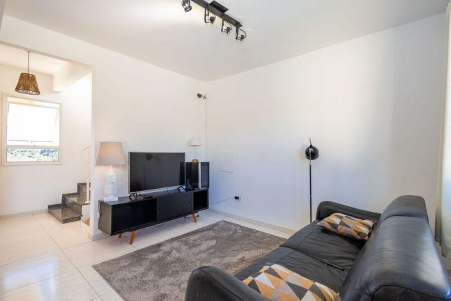 Imagem Sobrado com 3 Quartos à Venda, 192 m² em Pilarzinho - Curitiba Imagem Sobrado com 3 Quartos à Venda, 192 m² em Pilarzinho - Curitiba