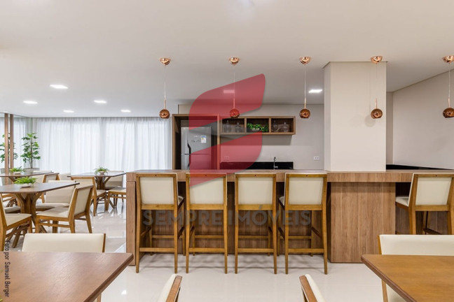 Imagem Apartamento com 3 Quartos à Venda, 179 m² em Juvevê - Curitiba Imagem Apartamento com 3 Quartos à Venda, 179 m² em Juvevê - Curitiba