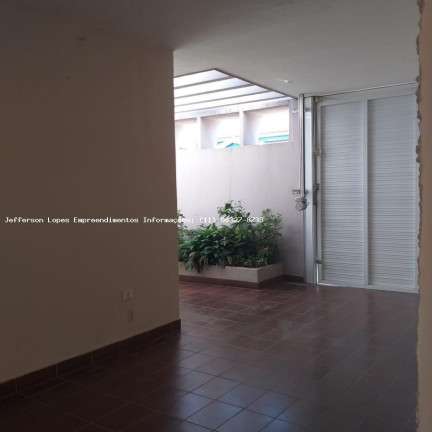 Imagem Casa com 4 Quartos à Venda, 247 m² em Jardim Bandeirantes - Salto