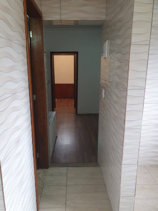 Imagem Casa com 2 Quartos à Venda, 150 m² em Vila Monumento - São Paulo Imagem Casa com 2 Quartos à Venda, 150 m² em Vila Monumento - São Paulo