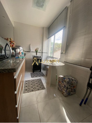 Imagem Imóvel com 2 Quartos à Venda, 141 m² em Arvoredo Ii - Contagem Imagem Imóvel com 2 Quartos à Venda, 141 m² em Arvoredo Ii - Contagem