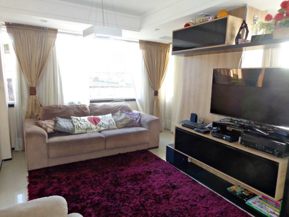 Imagem Apartamento com 3 Quartos à Venda, 124 m² em Aldeota - Fortaleza Imagem Apartamento com 3 Quartos à Venda, 124 m² em Aldeota - Fortaleza