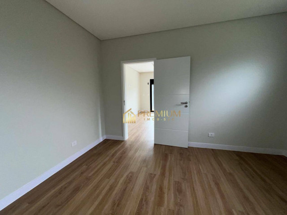 Imagem Sobrado com 4 Quartos à Venda, 400 m² em Jardim Do Golfe - São José Dos Campos
