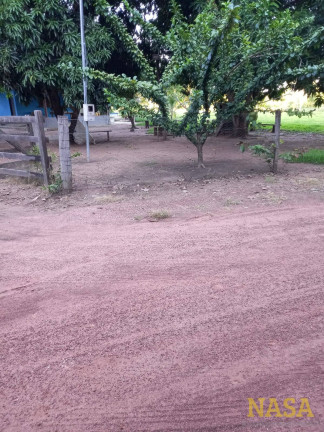 Imagem Chácara com 2 Quartos à Venda, em Cuiabá Imagem Chácara com 2 Quartos à Venda, em Cuiabá