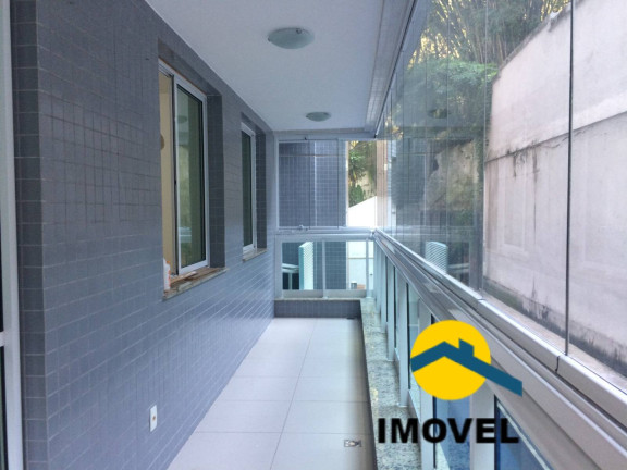 Imagem Apartamento com 2 Quartos à Venda, 77 m² em Ingá - Niterói