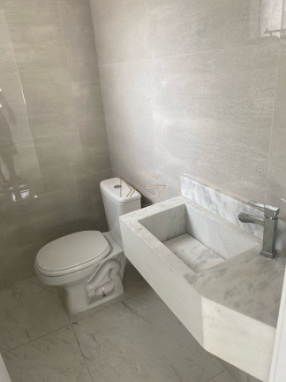 Imagem Sobrado com 3 Quartos à Venda, 120 m² em Bairro Alto - Curitiba Imagem Sobrado com 3 Quartos à Venda, 120 m² em Bairro Alto - Curitiba