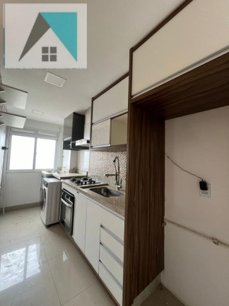 Imagem Chácara à Venda, 5.365 m² em Ponunduva - Cajamar