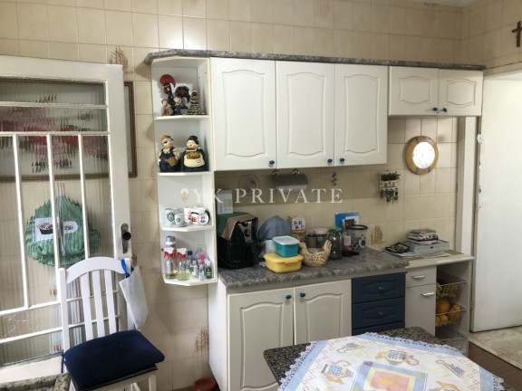 Imagem Sobrado com 3 Quartos à Venda, 147 m² em Pirituba - São Paulo