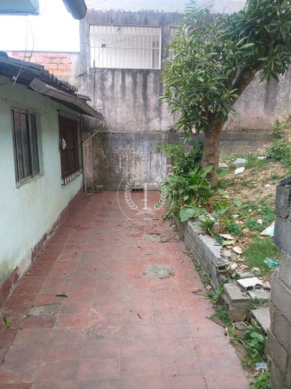 Imagem Casa com 3 Quartos à Venda, em Jardim Castro Alves - São Paulo Imagem Casa com 3 Quartos à Venda, em Jardim Castro Alves - São Paulo