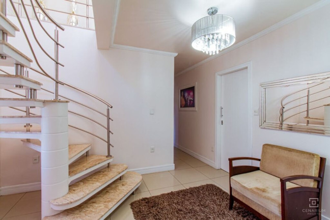 Imagem Casa com 6 Quartos à Venda, 600 m² em Passa Vinte - Palhoça Imagem Casa com 6 Quartos à Venda, 600 m² em Passa Vinte - Palhoça