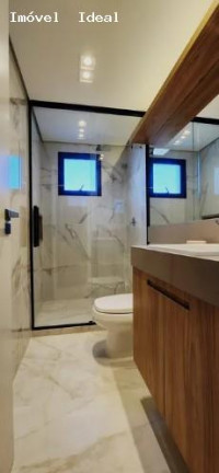 Imagem Apartamento com 3 Quartos à Venda, 85 m² em água Verde - Curitiba Imagem Apartamento com 3 Quartos à Venda, 85 m² em água Verde - Curitiba