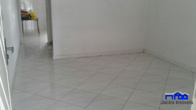 Imagem Casa com 2 Quartos à Venda, 80 m² em Parque São Vicente - São Vicente