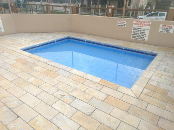 Imagem Apartamento com 1 Quarto à Venda, 72 m² em Capão Novo - Capao Da Canoa Imagem Apartamento com 1 Quarto à Venda, 72 m² em Capão Novo - Capao Da Canoa