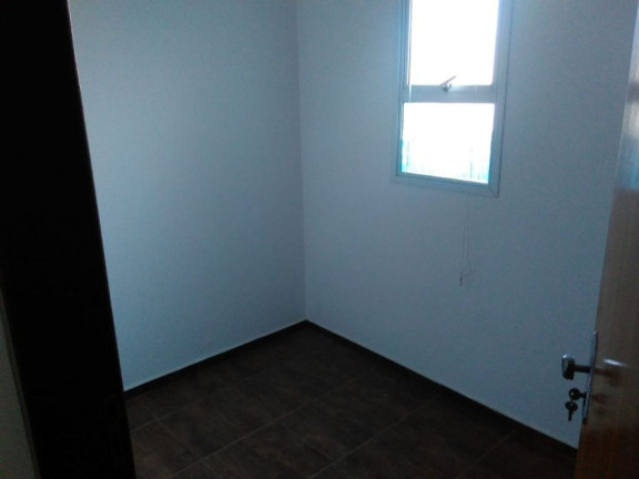 Imagem Cobertura com 2 Quartos à Venda, 83 m² em Jardim Milena - Santo André Imagem Cobertura com 2 Quartos à Venda, 83 m² em Jardim Milena - Santo André