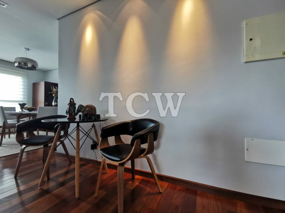 Imagem Apartamento com 1 Quarto à Venda, 70 m² em Vila Olímpia - São Paulo Imagem Apartamento com 1 Quarto à Venda, 70 m² em Vila Olímpia - São Paulo
