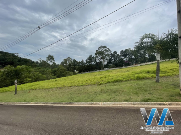 Imagem Terreno em Condomínio à Venda, 1 m² em Recanto Amapola - Bragança Paulista Imagem Terreno em Condomínio à Venda, 1 m² em Recanto Amapola - Bragança Paulista