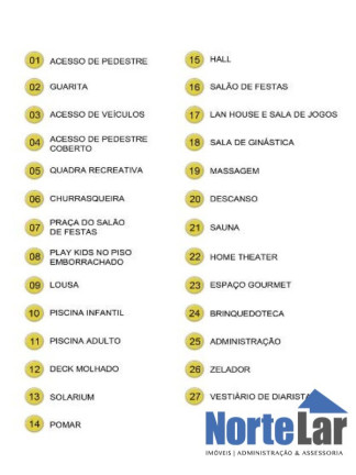 Imagem Apartamento com 2 Quartos à Venda, 65 m² em Vila Maria - São Paulo Imagem Apartamento com 2 Quartos à Venda, 65 m² em Vila Maria - São Paulo
