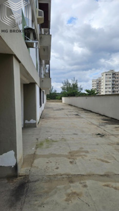 Imagem Imóvel com 2 Quartos à Venda, 67 m² em Encantado - Rio De Janeiro Imagem Imóvel com 2 Quartos à Venda, 67 m² em Encantado - Rio De Janeiro
