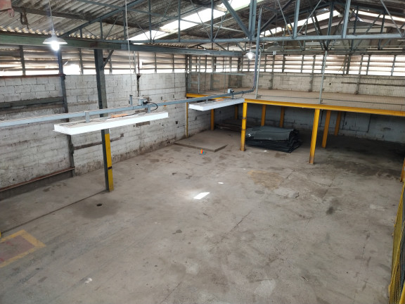 Imagem Imóvel à Venda, 620 m² em Poste - Jundiaí Imagem Imóvel à Venda, 620 m² em Poste - Jundiaí