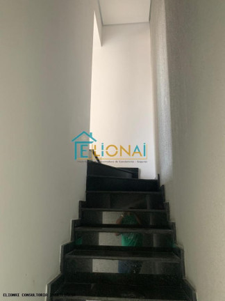 Imagem Sobrado com 2 Quartos à Venda, 104 m² em Artur Alvim - São Paulo Imagem Sobrado com 2 Quartos à Venda, 104 m² em Artur Alvim - São Paulo