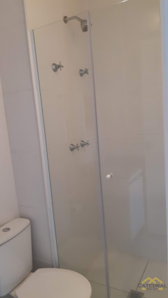 Imagem Apartamento com 2 Quartos para Alugar, 66 m² em Jardim Ana Maria - Jundiaí Imagem Apartamento com 2 Quartos para Alugar, 66 m² em Jardim Ana Maria - Jundiaí