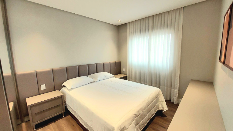 Imagem Apartamento com 3 Quartos à Venda, 118 m² em Centro - Balneário Camboriú